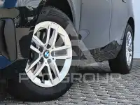 2025 BMW 220