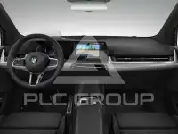 2025 BMW 220
