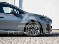 2025 BMW 220