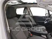 2025 BMW 220