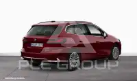 2025 BMW 220
