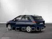 2025 BMW 220