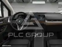 2025 BMW 220