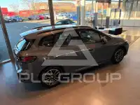 2025 BMW 220
