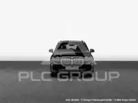 2025 BMW 220