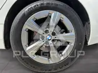 2025 BMW 220
