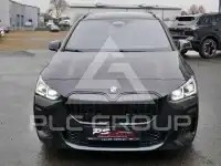 2025 BMW 220