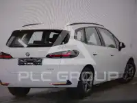 2025 BMW 220