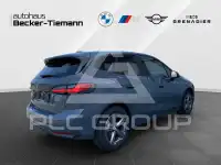 2025 BMW 220