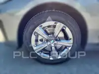 2025 BMW 220
