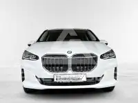 2025 BMW 220