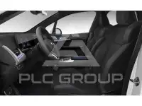 2025 BMW 220
