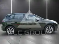 2025 BMW 220