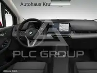 2025 BMW 220