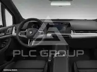 2025 BMW 220