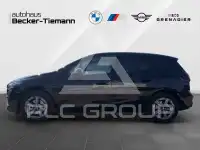 2025 BMW 220