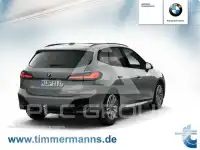 2025 BMW 220