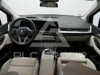 2025 BMW 220