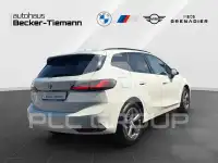 2025 BMW 220