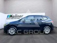 2025 BMW 220