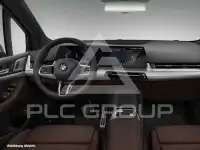 2025 BMW 220