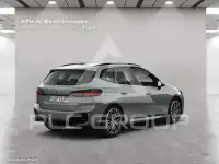 2025 BMW 220