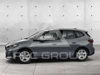 2025 BMW 220