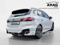 2025 BMW 220