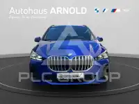 2025 BMW 220