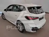 2025 BMW 220