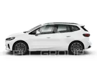 2025 BMW 220