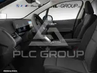 2025 BMW 220