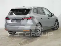 2025 BMW 220