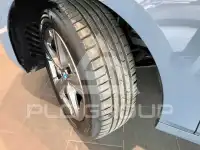 2025 BMW 220