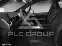 2025 BMW 220