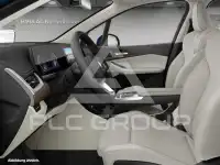 2025 BMW 220