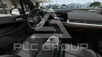 2025 BMW 220