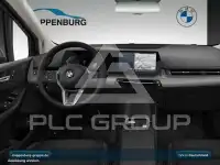 2025 BMW 220