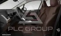 2025 BMW 220