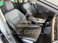 2025 BMW 220