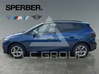 2025 BMW 220