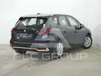 2025 BMW 220