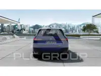 2025 BMW 220