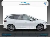 2025 BMW 220