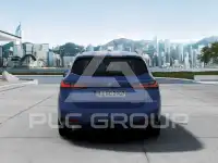 2025 BMW 220