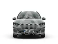 2025 BMW 220