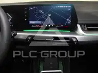 2025 BMW 220