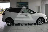 2025 BMW 220