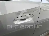 2025 BMW 220