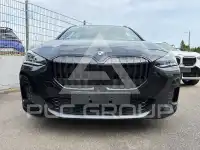2025 BMW 220